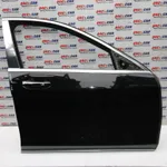 Maner exterior usa dreapta fata MERCEDES S-CLASS 2014-2020, vedere laterala