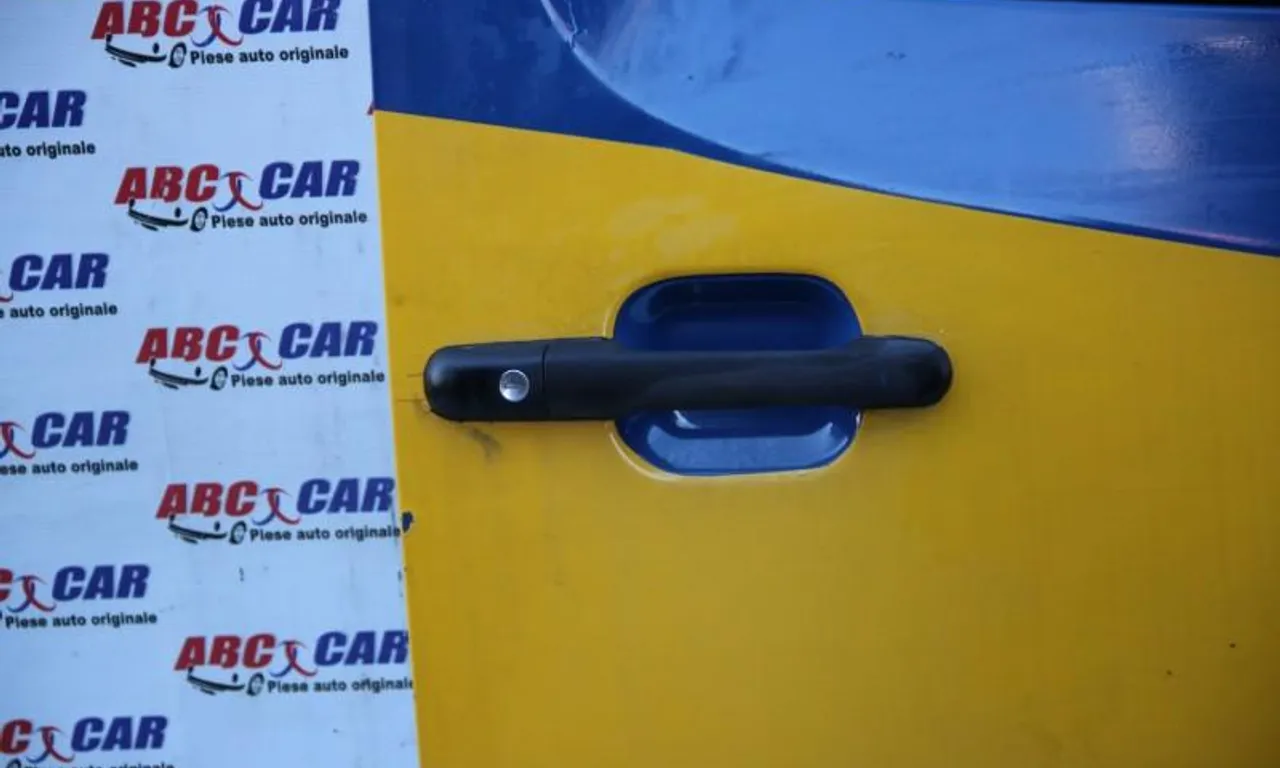 Maner exterior usa dreapta fata MERCEDES SPRINTER 1995-2012