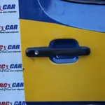 Maner exterior usa dreapta fata MERCEDES SPRINTER 1995-2012, vedere frontata