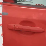 Maner exterior usa dreapta fata NISSAN LEAF 2010-2017, vedere frontata