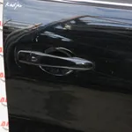 Maner exterior usa dreapta fata RENAULT KADJAR 2015-2026, vedere frontata