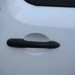 Maner exterior usa dreapta fata RENAULT KANGOO / GRAND KANGOO II 2008-2026, vedere frontata