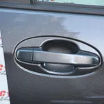 Maner exterior usa dreapta fata TOYOTA YARIS 2013-2026, vedere frontata