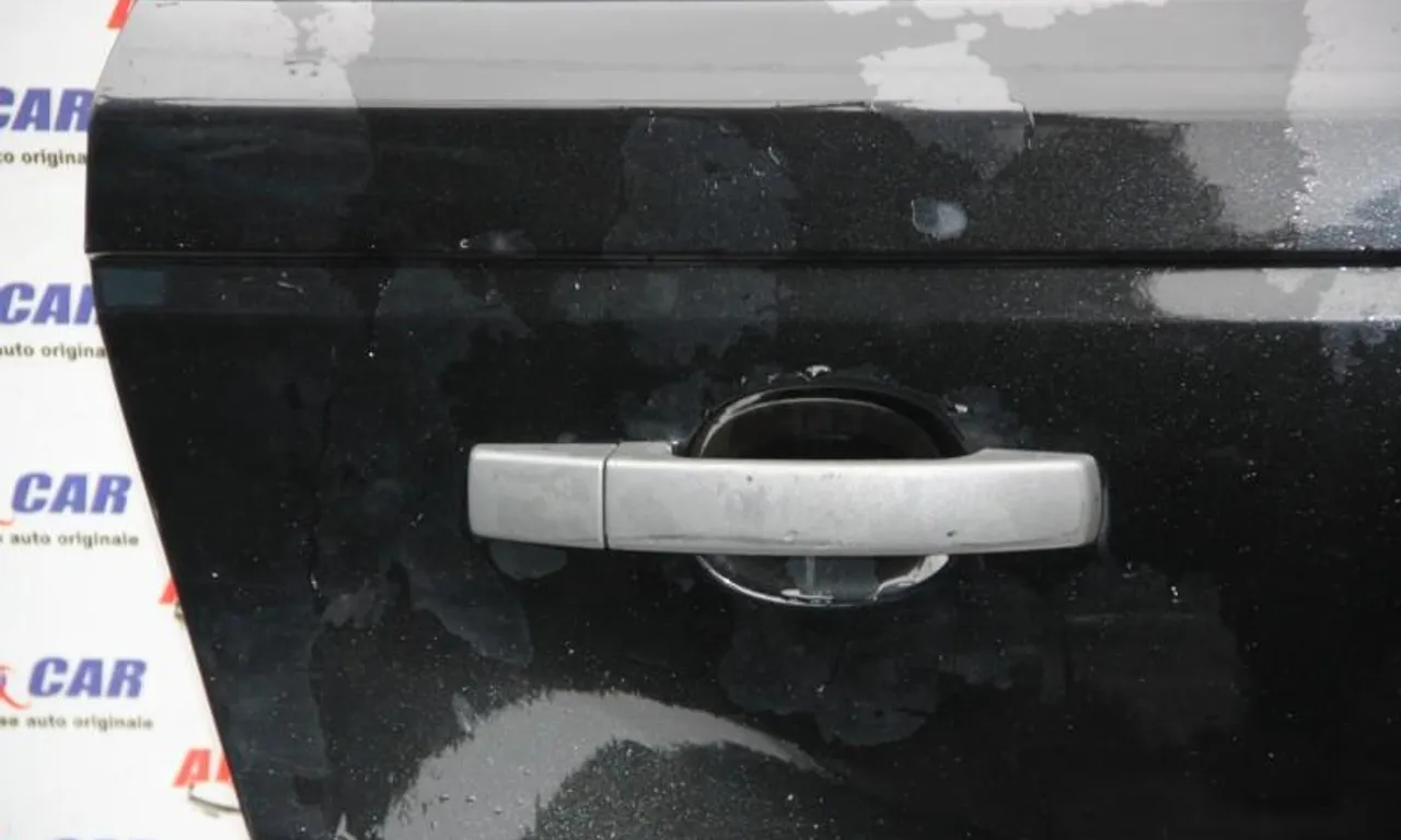 Maner exterior usa dreapta spate Land Rover Range Rover Sport 2005-2011 LAND ROVER RANGE ROVER SPORT I 2005-2013