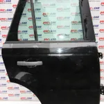 Maner exterior usa dreapta spate Land Rover Range Rover Sport 2005-2011 LAND ROVER RANGE ROVER SPORT I 2005-2013, vedere laterala