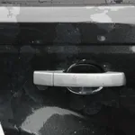 Maner exterior usa dreapta spate Land Rover Range Rover Sport 2005-2011 LAND ROVER RANGE ROVER SPORT I 2005-2013, vedere frontata