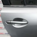 Maner exterior usa dreapta spate MAZDA MPV III 2006-2026, vedere frontata