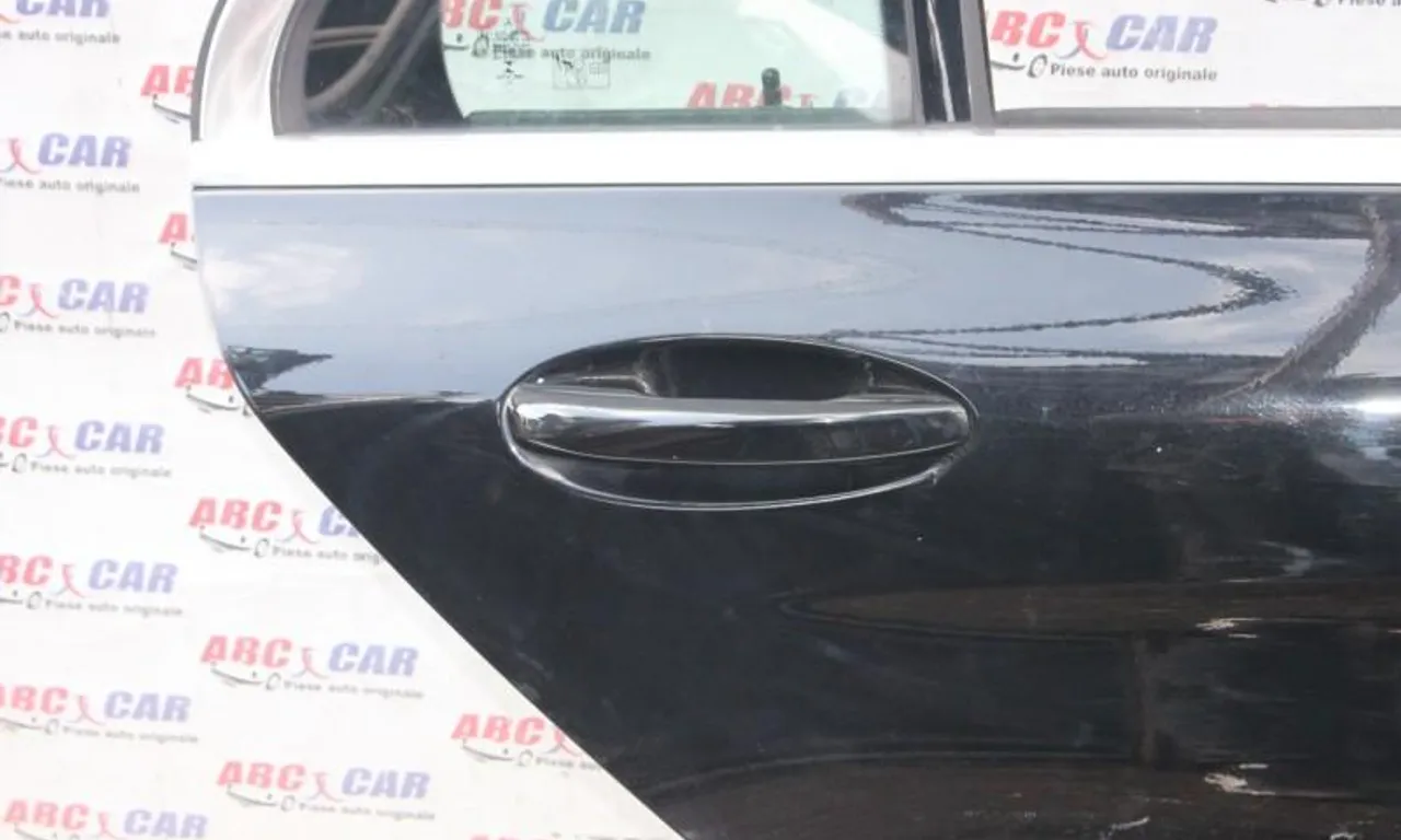 Maner exterior usa dreapta spate MERCEDES C-CLASS 2013-2023