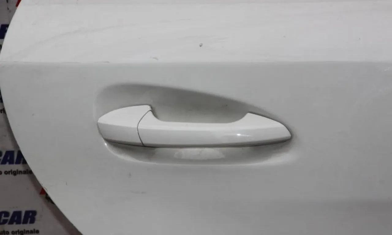 Maner exterior usa dreapta spate MERCEDES M-CLASS 2011-2015