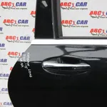 Maner exterior usa dreapta spate MERCEDES S-CLASS 2014-2020, vedere frontata