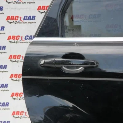 Maner exterior&nbsp;usa dreapta spate Range Land Rover Range Rover Evoque 2011-2018 LAND ROVER RANGE ROVER EVOQUE 2011-2019, vedere frontata