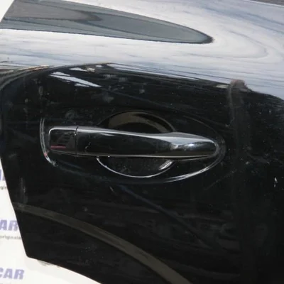 Maner exterior usa dreapta spate RENAULT KADJAR 2015-2026, vedere frontata