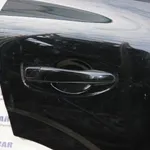 Maner exterior usa dreapta spate RENAULT KADJAR 2015-2026, vedere frontata