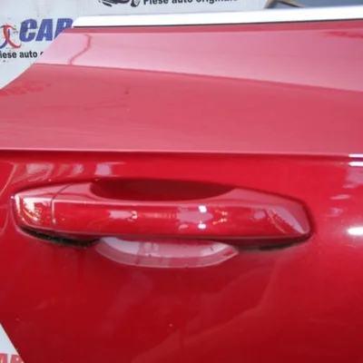 Maner exterior usa dreapta spate VOLKSWAGEN ARTEON 2017-2026, vedere frontata