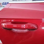 Maner exterior usa dreapta spate VOLKSWAGEN ARTEON 2017-2026, vedere frontata