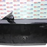 Maner exterior usa stanga BMW 1 2006-2013, vedere frontata