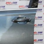 Maner exterior usa stanga fata AUDI A6 Allroad C7 2012-2018, vedere frontata