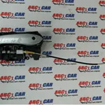 Maner exterior usa stanga fata BMW R 2014-2021, vedere frontata