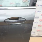 Maner exterior usa stanga fata FORD FIESTA VI 2008-2026, vedere frontata