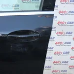 Maner exterior usa stanga fata MERCEDES GLE 2015-2018, vedere frontata