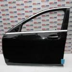 Maner exterior usa stanga fata MERCEDES S-CLASS 2013-2020, vedere laterala