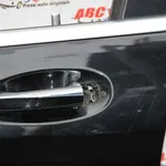 Maner exterior usa stanga fata MERCEDES S-CLASS 2013-2020, vedere frontata