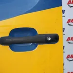 Maner exterior usa stanga fata MERCEDES SPRINTER 1995-2012, vedere frontata