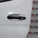 Maner exterior usa stanga fata MERCEDES SPRINTER 2018-2026, vedere frontata