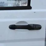 Maner exterior usa stanga fata MERCEDES VITO bus 2003-2026, vedere frontata