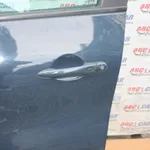 Maner exterior usa stanga fata RENAULT CAPTUR I 2013-2026, vedere frontata