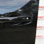 Maner exterior usa stanga fata RENAULT KADJAR 2015-2026, vedere frontata