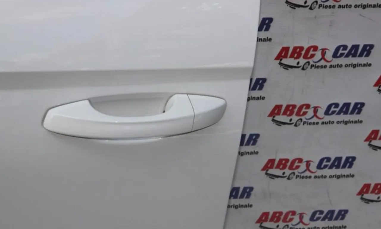 Maner exterior usa stanga fata SEAT ARONA 2017-null