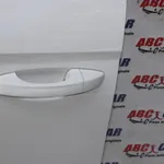 Maner exterior usa stanga fata SEAT ARONA 2017-2026, vedere frontata