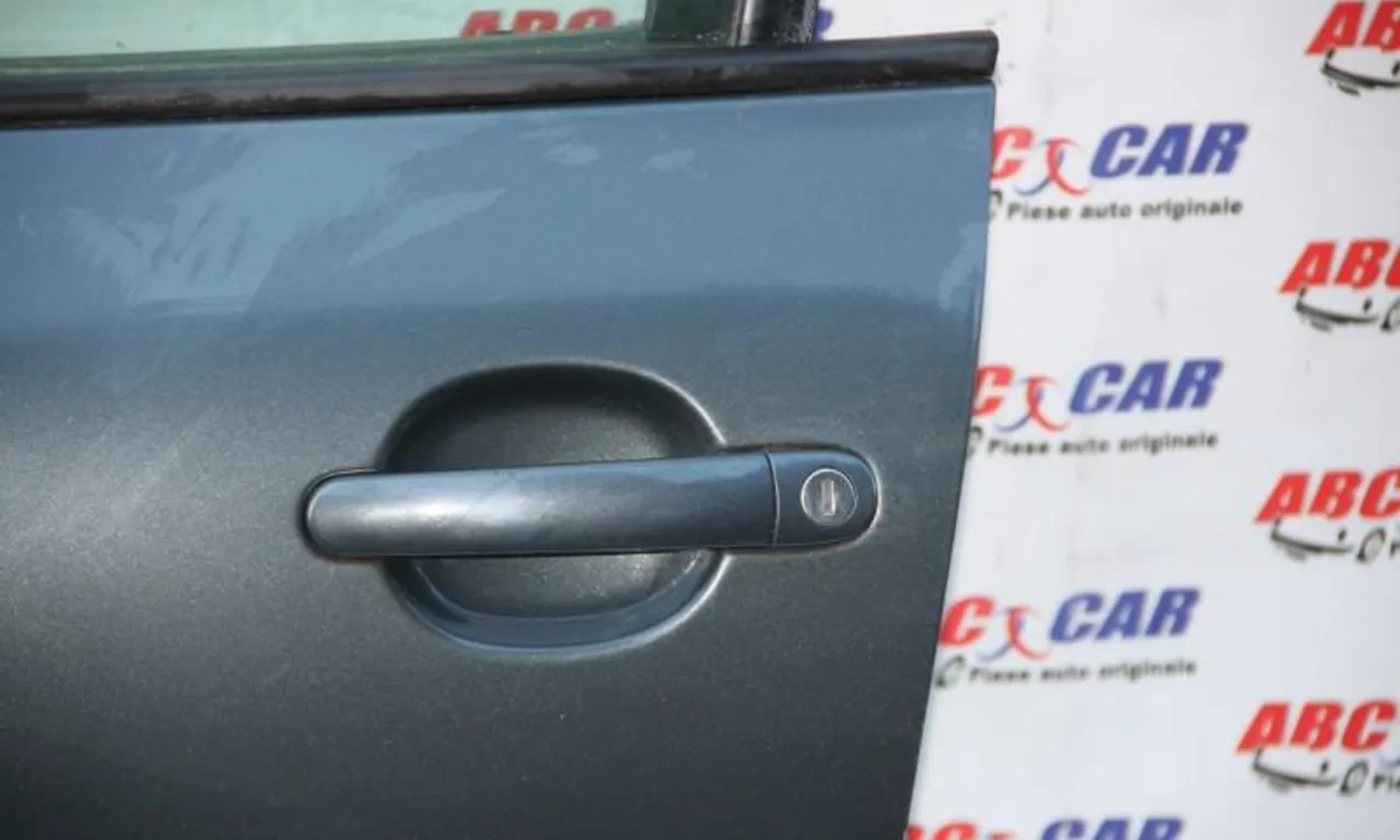 Maner exterior usa stanga fata SEAT LEON 2005-2013