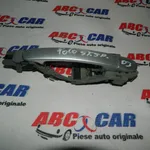 Maner exterior usa stanga fata VOLKSWAGEN POLO 1999-2001, vedere frontata