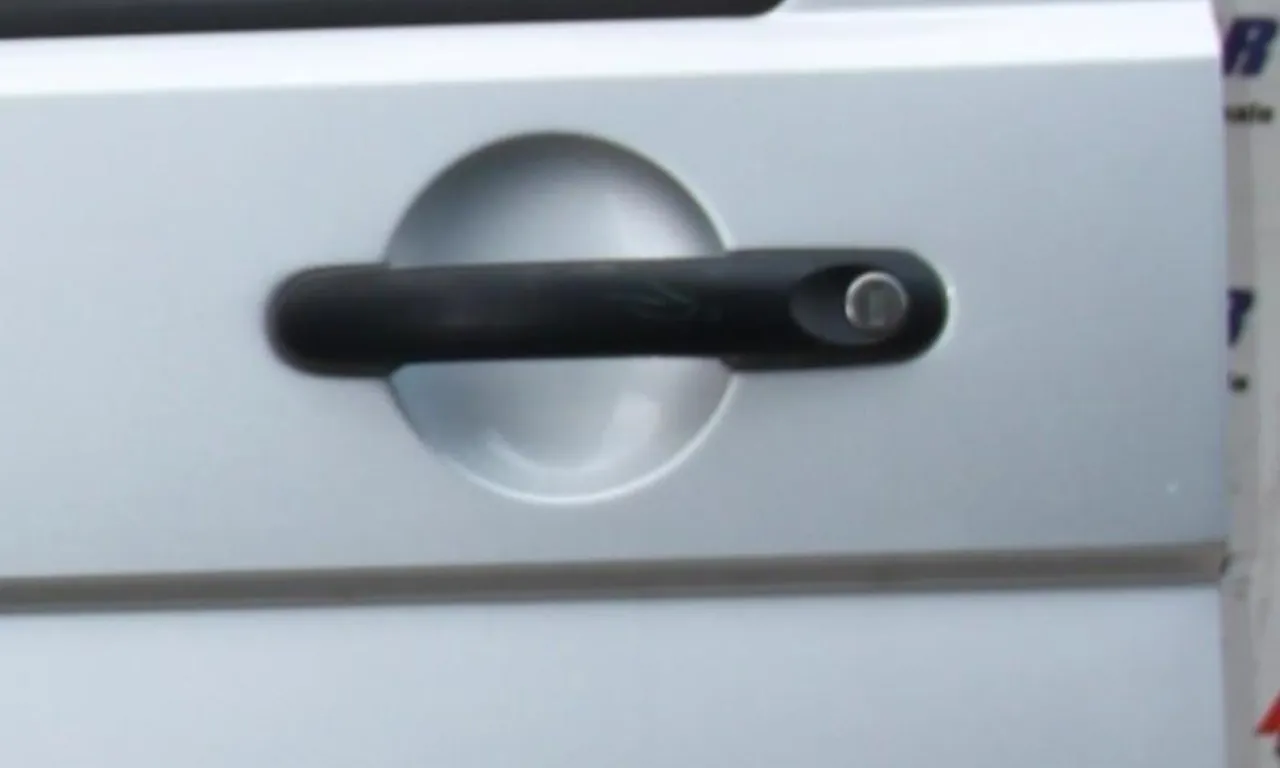 Maner exterior usa stanga fata VOLKSWAGEN TRANSPORTER T6 2015-2024