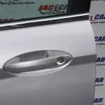 Maner exterior usa stanga FORD FIESTA VI 2008-2026, vedere frontata