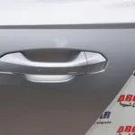 Maner exterior usa stanga spate AUDI A6 C8 2018-2026, vedere frontata