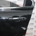 Maner exterior usa stanga spate FIAT 500X 2014-2026, vedere frontata