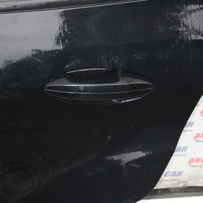 Maner exterior usa stanga spate FORD FOCUS IV 2018-2026, vedere frontata