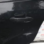 Maner exterior usa stanga spate FORD FOCUS IV 2018-2026, vedere frontata