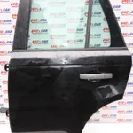 Maner exterior usa stanga spate Land Rover Range Rover Sport 2005-2011 LAND ROVER RANGE ROVER SPORT I 2005-2013, vedere laterala