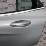 Maner exterior usa stanga spate MERCEDES GLA-CLASS 2013-2022, vedere frontata