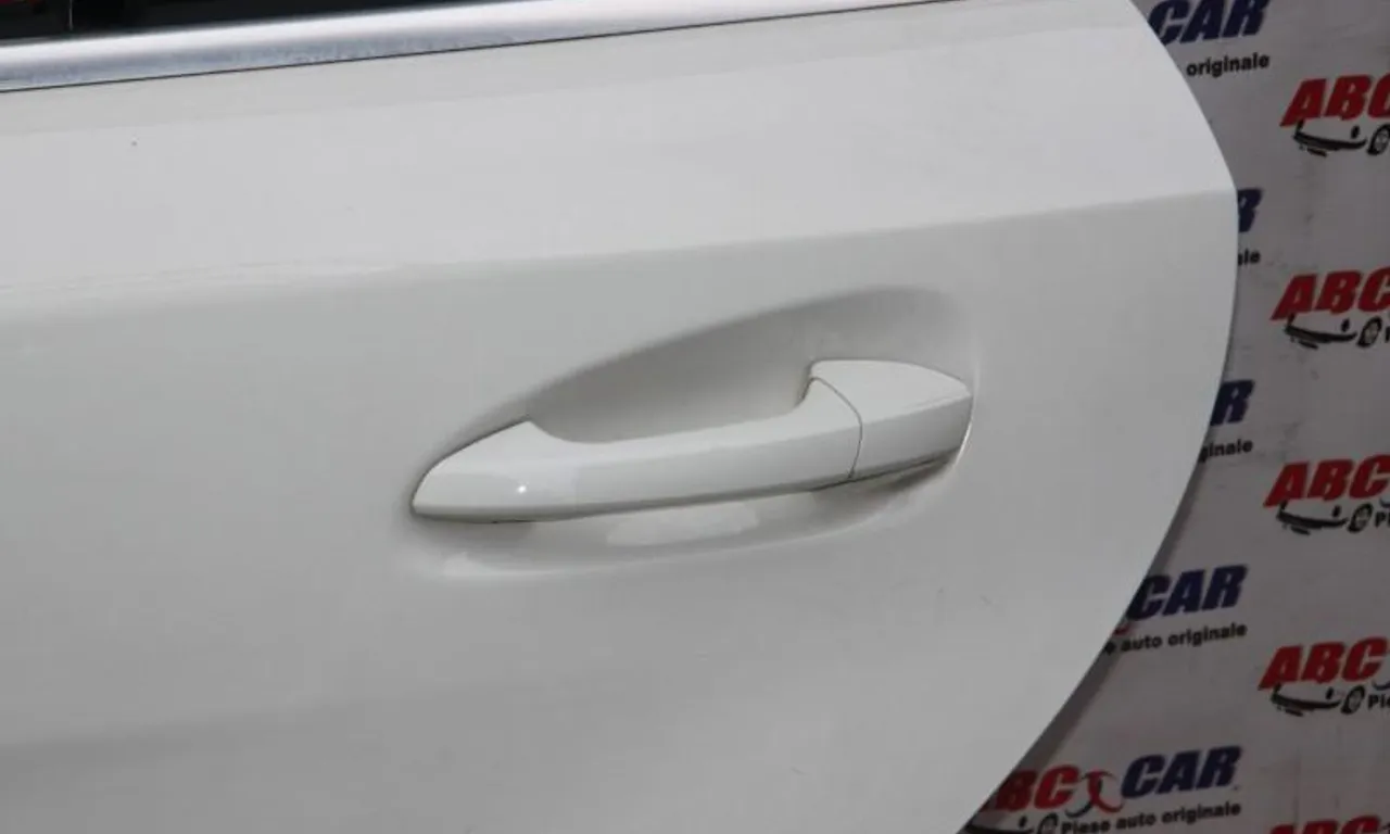 Maner exterior usa stanga spate MERCEDES M-CLASS 2011-2015