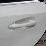 Maner exterior usa stanga spate MERCEDES M-CLASS 2011-2015, vedere frontata