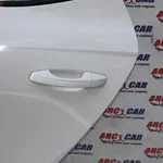 Maner exterior usa stanga spate SEAT ARONA 2017-2026, vedere frontata