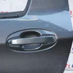 Maner exterior usa stanga spate TOYOTA YARIS 2013-2026, vedere frontata