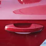 Maner exterior usa stanga spate VOLKSWAGEN ARTEON 2017-2026, vedere frontata