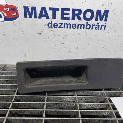 MANER HAION BMW 4 Gran 420D 2014-2021 oe-51247463161, vedere frontata