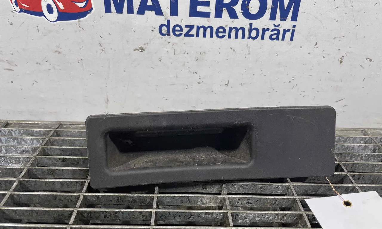 MANER HAION BMW 4 Gran 2014-2021